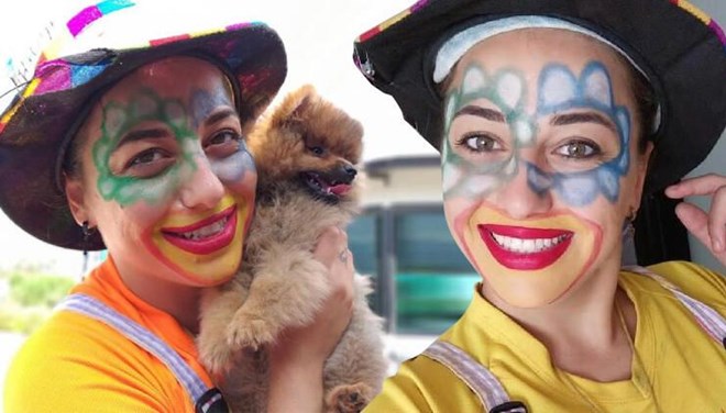 Betül Özdemir cinayete mi kurban gitti?