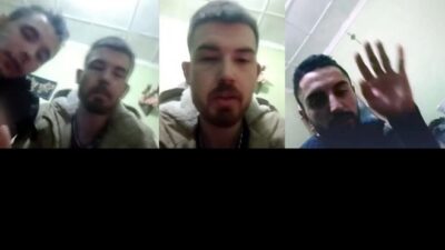 Kriminal rapor savcılıkta! Ölüm nedenleri belli oldu