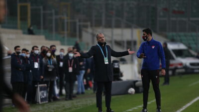 Mustafa Er’den son dakika açıklaması!