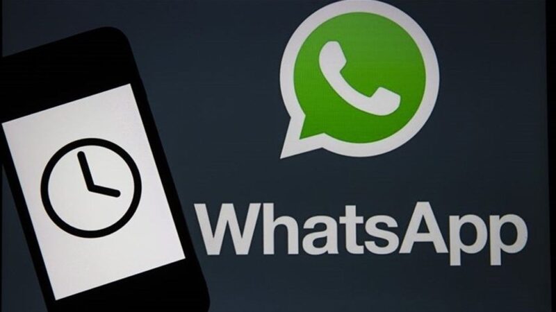 WhatsApp tarafından tepki çeken zorunlu güncelleme kararı ile ilgili yeni