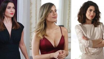 Koronaviruse yakalanmıştı! Flaş değişiklik!