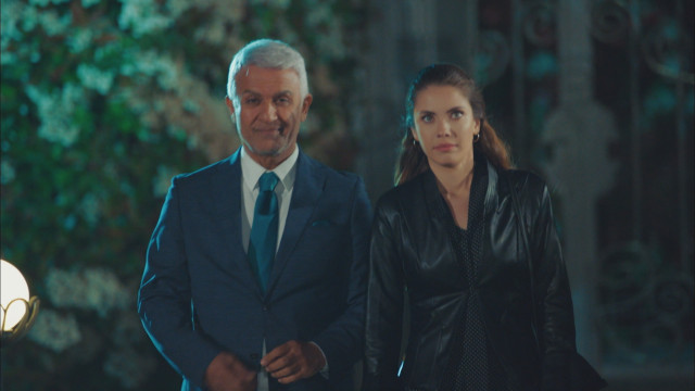 ‘Kovaladıkça kaçan Covid-19 musun sen?’