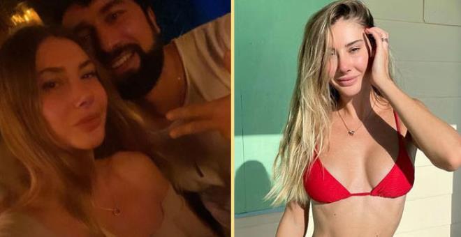 Acun görmesin! MasterChef Yasin’in Şeyma ile… Acun görmesin! MasterChef Yasin’in Şeyma ile…