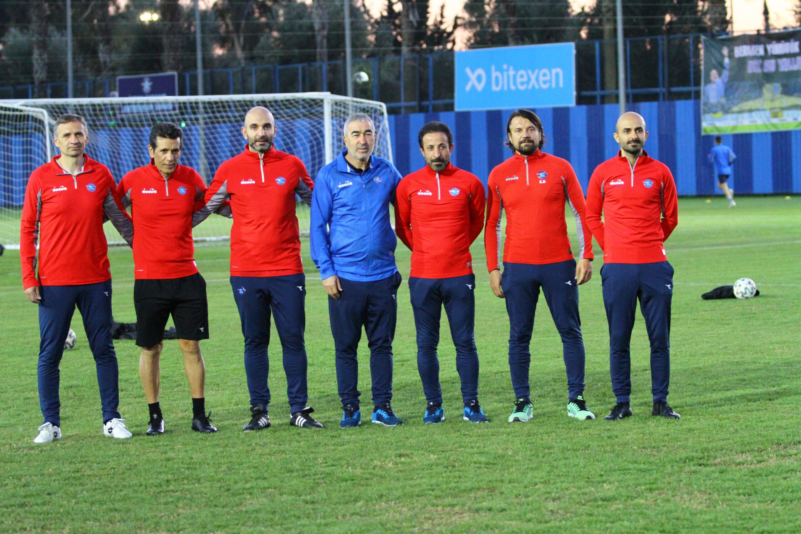 adana1 scaled