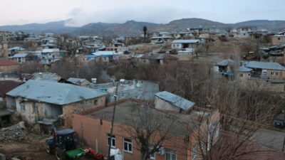 İl Hıfzıssıhha Kurulu’nca 10 gün karantina!