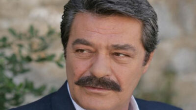 Kadir İnanır’dan aşı çağrısı