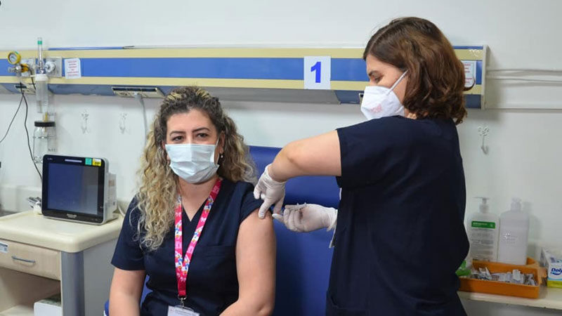 Bursa için kötü haber! Normalleşmeye geçiş zor!