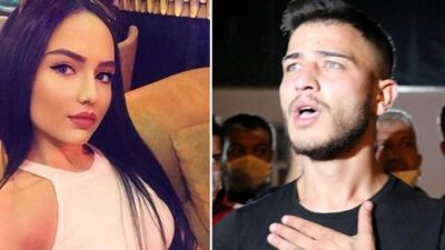 Aleyna Çakır davasında yeni gelişme