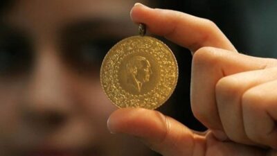Şimdi altın almanın zamanı mı? 4 farklı uzmandan ‘altın’ tahmini