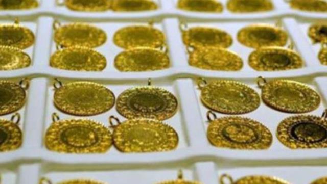 Altına yatırım yapacaklar dikkat! Bugün itibarıyle…