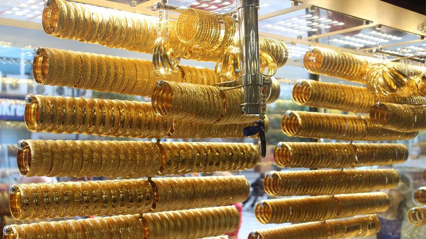 Altın alacaklar dikkat! Önemli tüyolar…