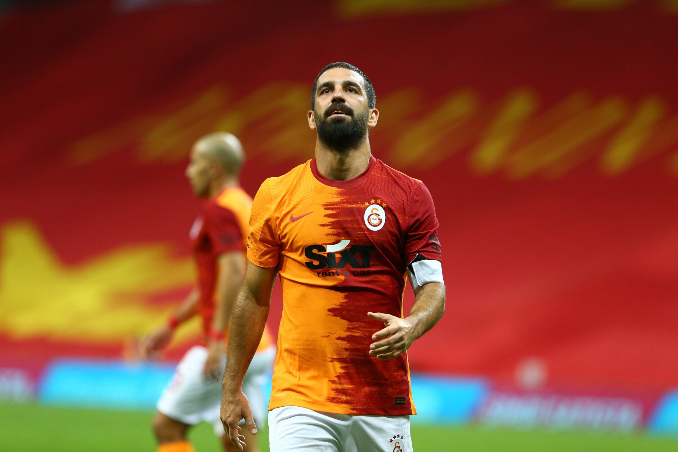 arda 1 scaled