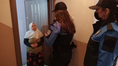 Aşı dolandırıcılığına dikkat