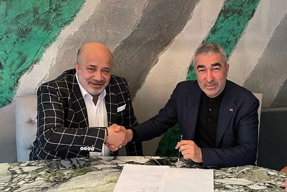 Yeni Adana Stadı'nın açılış maçında Altay'a 2-1 kaybeden ve Teknik