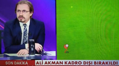 Bursaspor yönetimi önceki akşam Ali Akman'ı Eintracht Frankfurt'a etik dışı