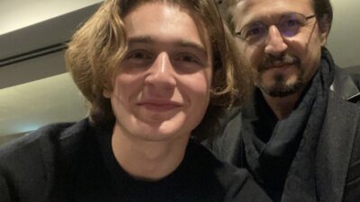 Alman ekibi Eintracht Frankfurt ile 4 yıllık sözleşme imzalayan Ali
