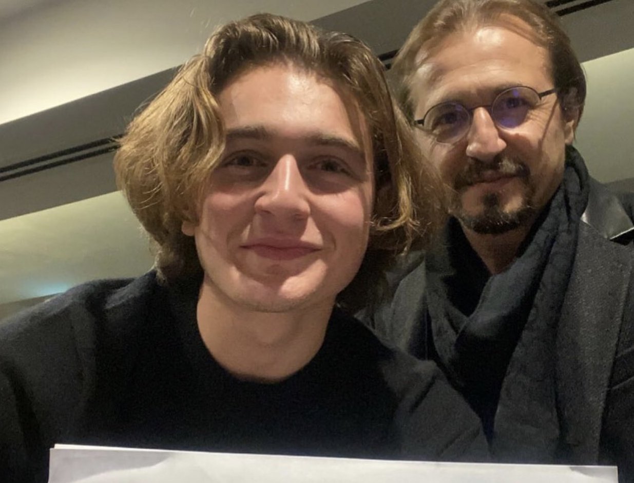 Ayhan Akman’dan flaş Ali Akman açıklaması…