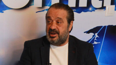 Taleplerimiz karşılanmazsa 700 bin kişi işsiz kalır