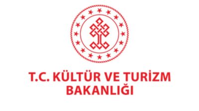 Atatürk Kültür Merkezi’ne işçi alımı…