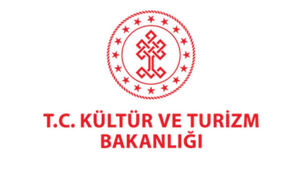 Atatürk Kültür Merkezi’ne işçi alımı… Atatürk Kültür Merkezi’ne işçi alımı…