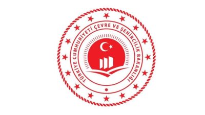 Araç ve gayrimenkul satışı…