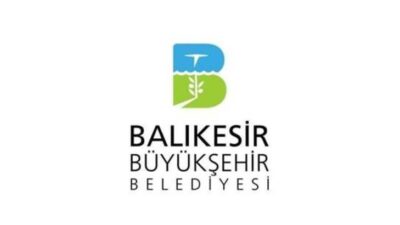 54 adet taşınmaz kiraya veriliyor….