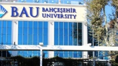 Öğretim üyesi alımı…