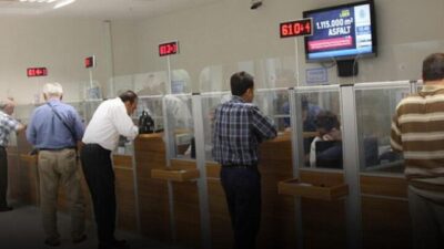 Artık tarih oluyor! Yeni dönem 1 Mart’ta başlıyor…