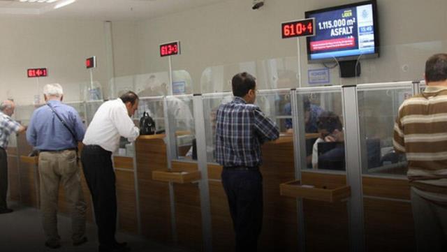 Artık tarih oluyor! Yeni dönem 1 Mart’ta başlıyor…