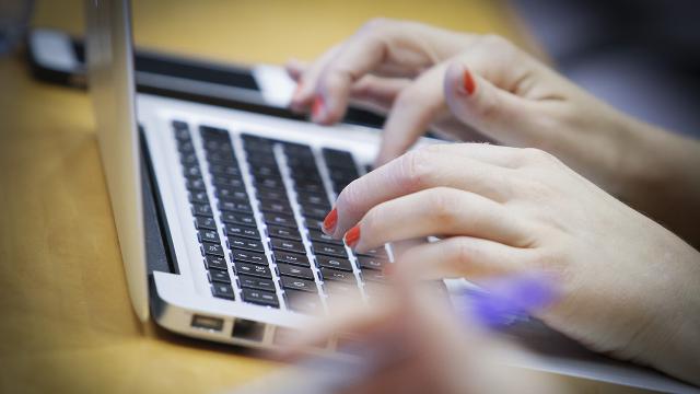 Bankacılıkta yeni dönem! Mayısta başlıyor