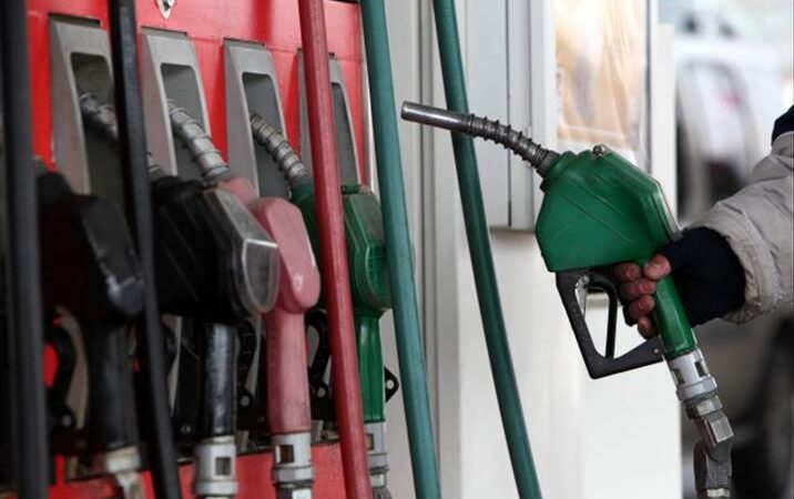 Petrol Ürünleri İşverenler Sendikası (PÜİS) Genel Başkanı İmran Okumuş, akaryakıt