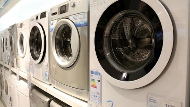 Bakan Varank açıkladı: Ocak ayında yüzde 17 arttı Bakan Varank açıkladı: Ocak ayında yüzde 17 arttı