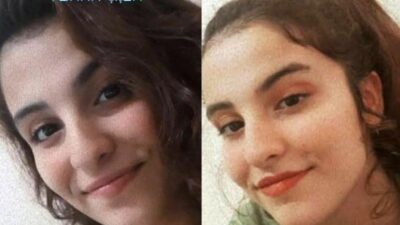 Bursa’da bir haftadır kayıptı! Sevindiren haber