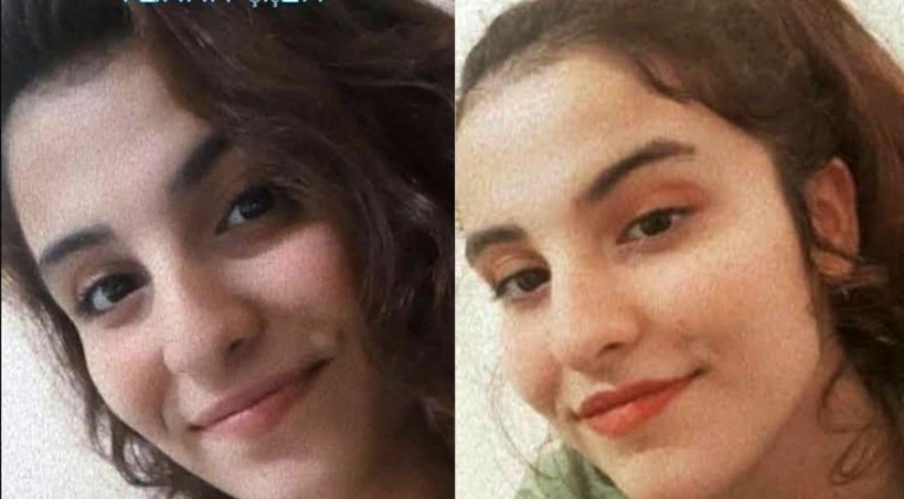 Bursa’da bir haftadır kayıptı! Sevindiren haber