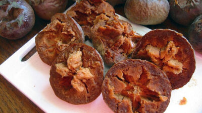 O hastalığa kalkan oluyor! Günde 7 tane yerseniz…