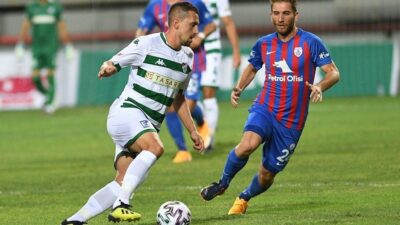 Mustafa Er en çok kime güveniyor?