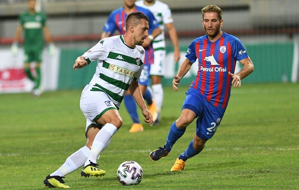 Mustafa Er en çok kime güveniyor?