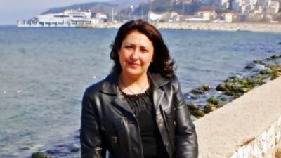 Bursalı gazeteci kansere yenik düştü