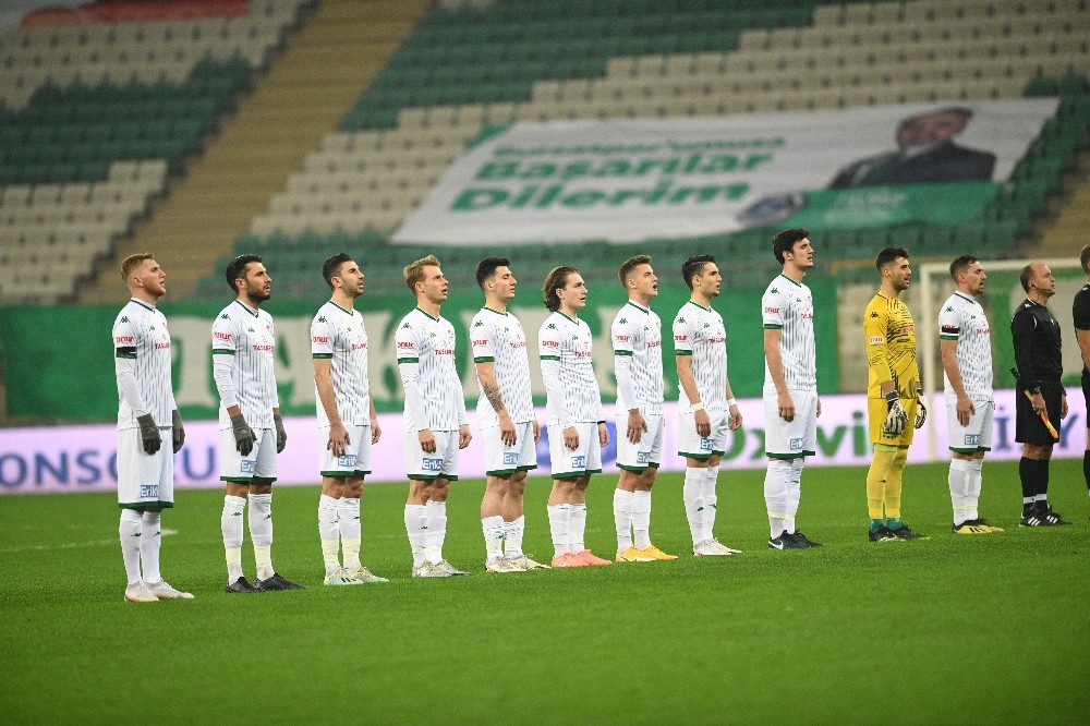 bursaspor evinde 12 puan kaybetti 61eed4b