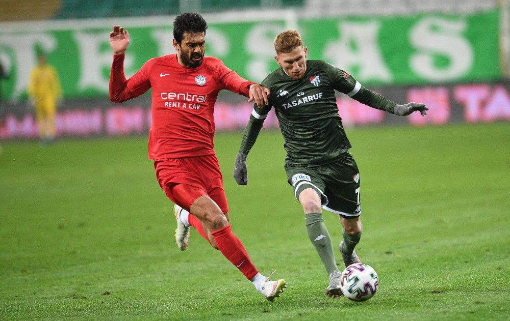 Timsah’ın 6 haftalık fikstürü dikkat çekiyor