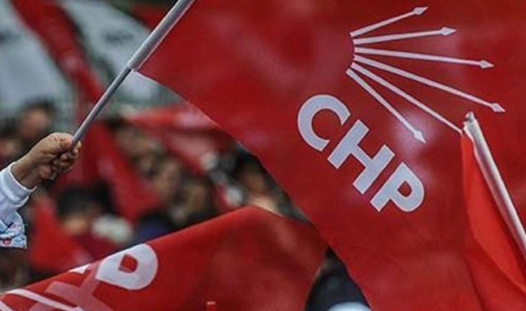 CHP Bursa’da flaş istifa!
