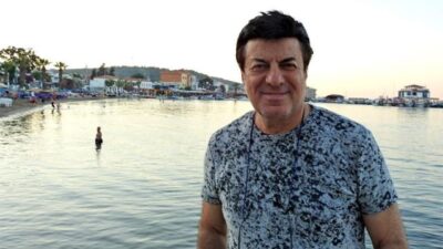 Sektör krize girince meslek değiştirdi