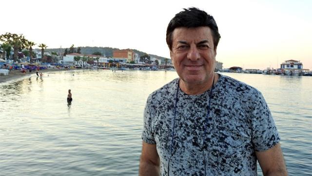 Sektör krize girince meslek değiştirdi