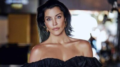 Hastaneye kaldırılan Deniz Akkaya’dan kötü haber!