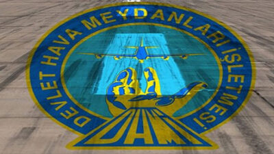 Havalimanı-Şehir için yolcu taşıma işi…