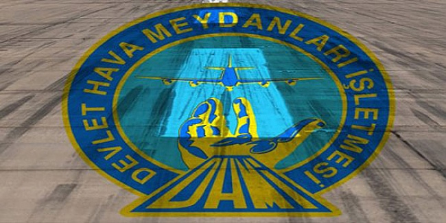 Havalimanı-Şehir için yolcu taşıma işi…