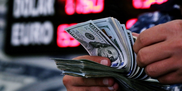 Bursalı sanayici isyan etti; Böyle giderse ihracat durur!