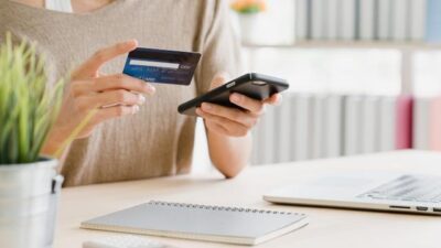 E-ticarette rekor artış