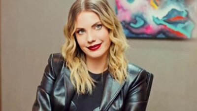 Yasak Elma’nın Yıldız’ından şoke eden hareket! İfşa etti