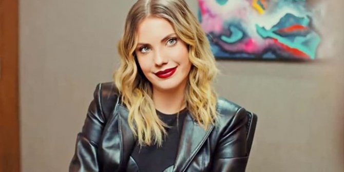 Koronayı ağır geçiren oyuncudan haber var! Koronayı ağır geçiren oyuncudan haber var!